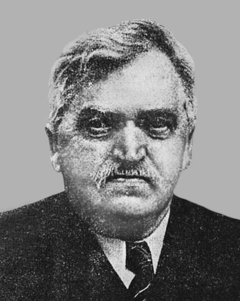 Луговцов